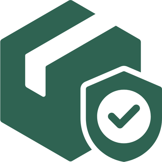 shipping protection