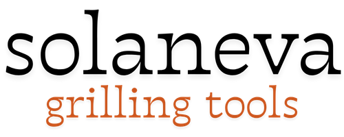 solaneva